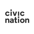 Civic Nation