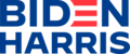Biden Harris
