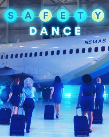 safety-dance-thumbnail
