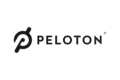 Peloton