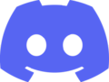 Discord