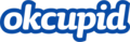 OkCupid
