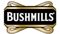 Bushmills