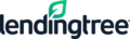 LendingTree