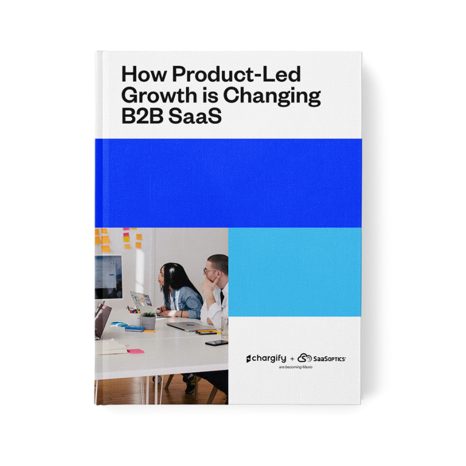 Product-Led-Growth-eBook 1080x1080