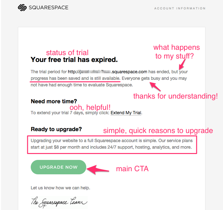 squarespace-extension-upgrade-email