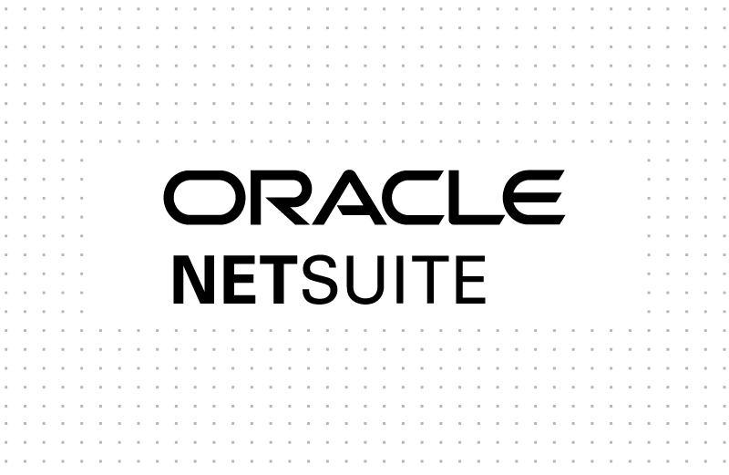 Maxio + NetSuite Better Subscription Billing for B2B SaaS Maxio