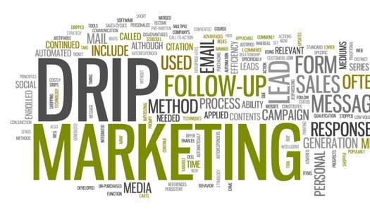 drip-marketing-for-startups