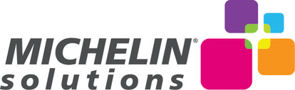 Michelin-solutions-logo