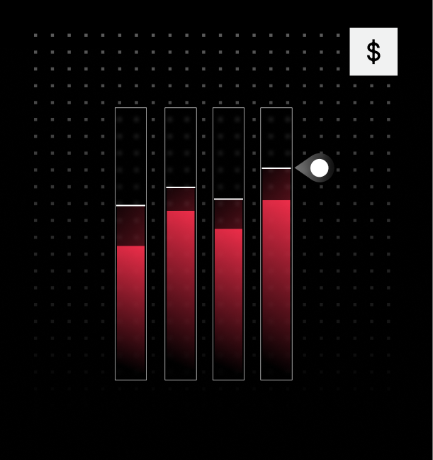 SaaS Metrics Template Maxio SaaS Metrics Template Maxio