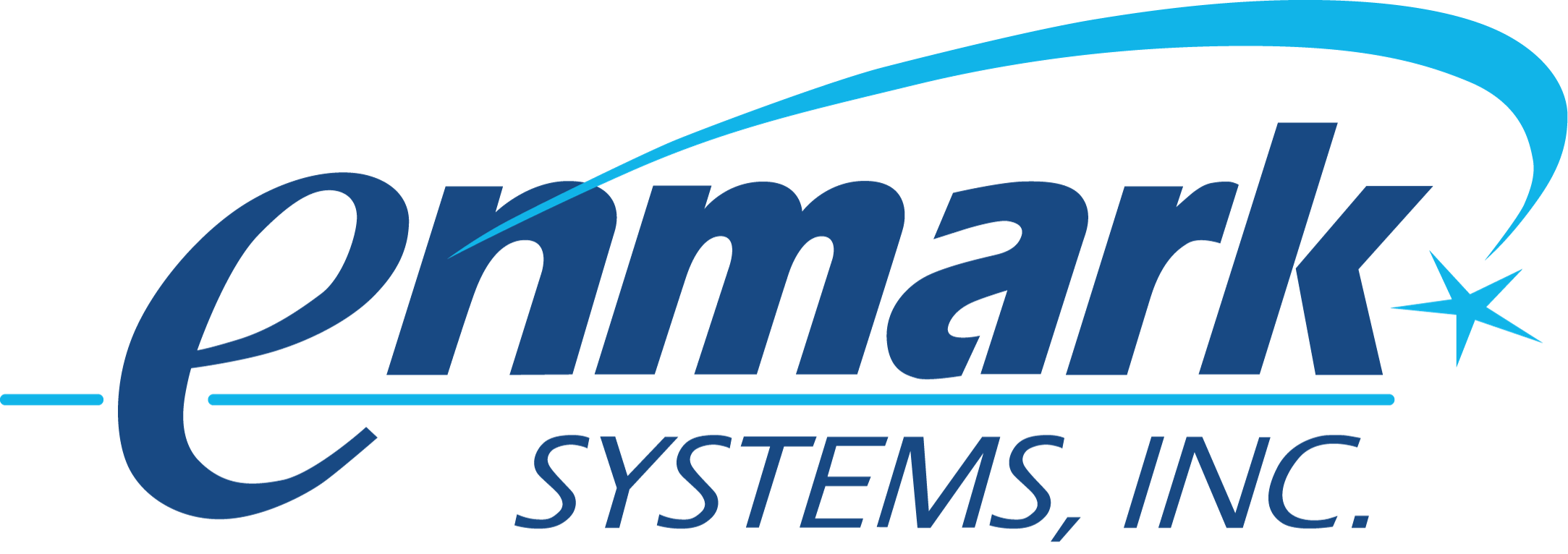 EnMark Systems well positioned to scale into the future with Maxio Maxio