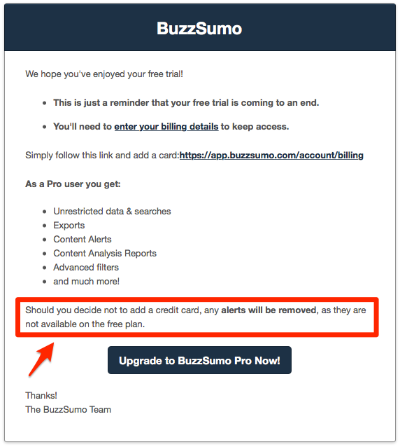 buzzsumo-email