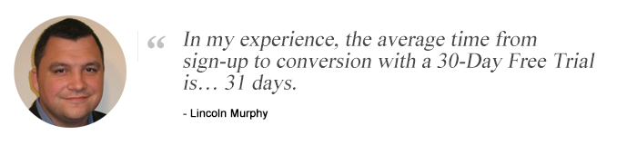 Lincoln-Murphy-Trial-Quote