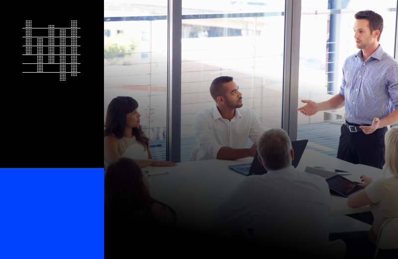 When Should A Saas Company Hire A Professional Ceo Maxio When Should A Saas Company Hire A Professional Ceo Maxio