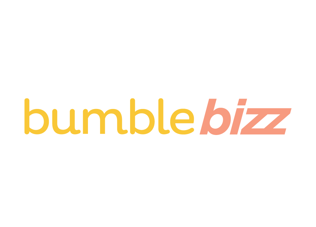 Bumblebizz