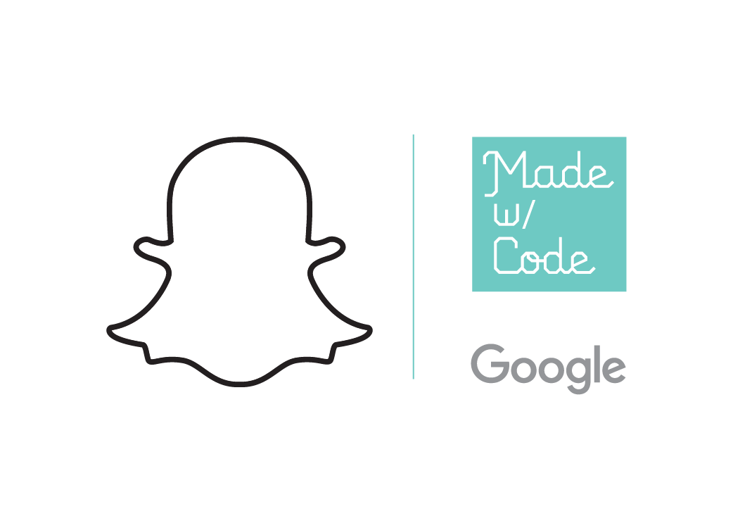 Madewithcode