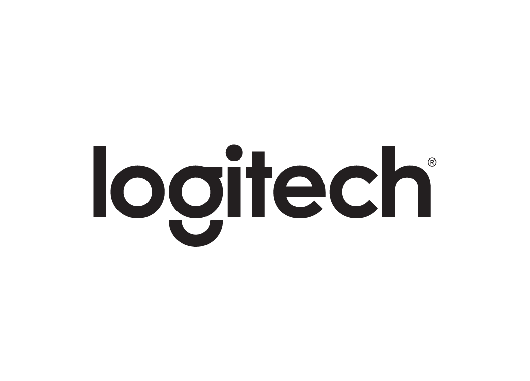 Logitech  1 
