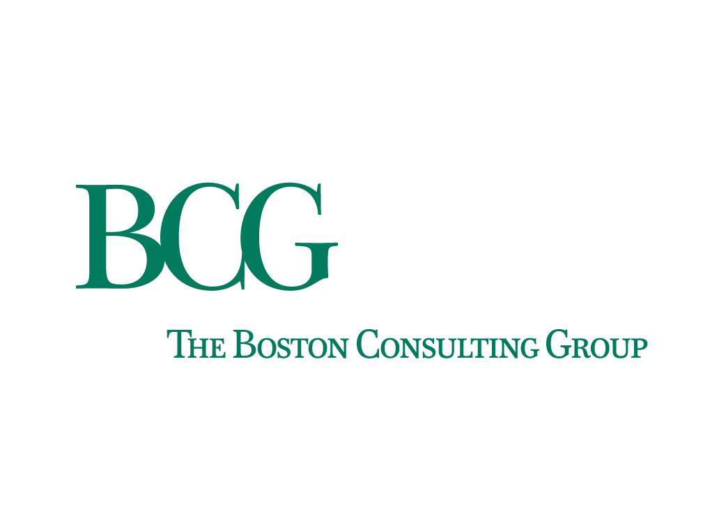 Bcg