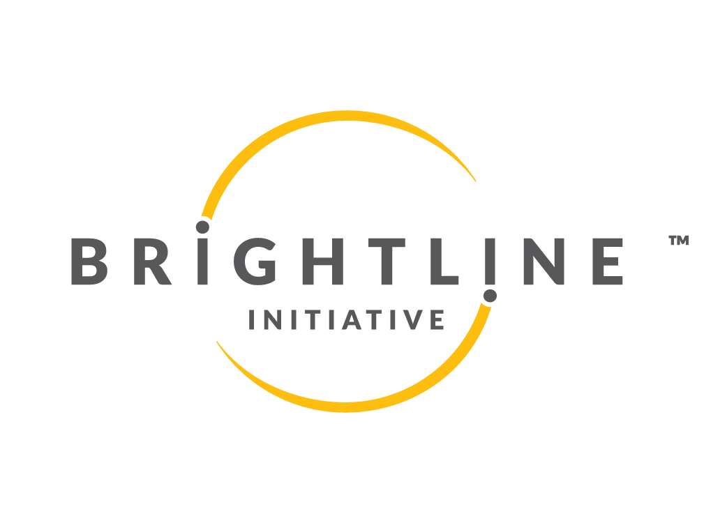 Brightline  2 