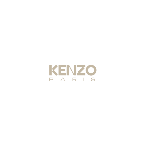 kenzo