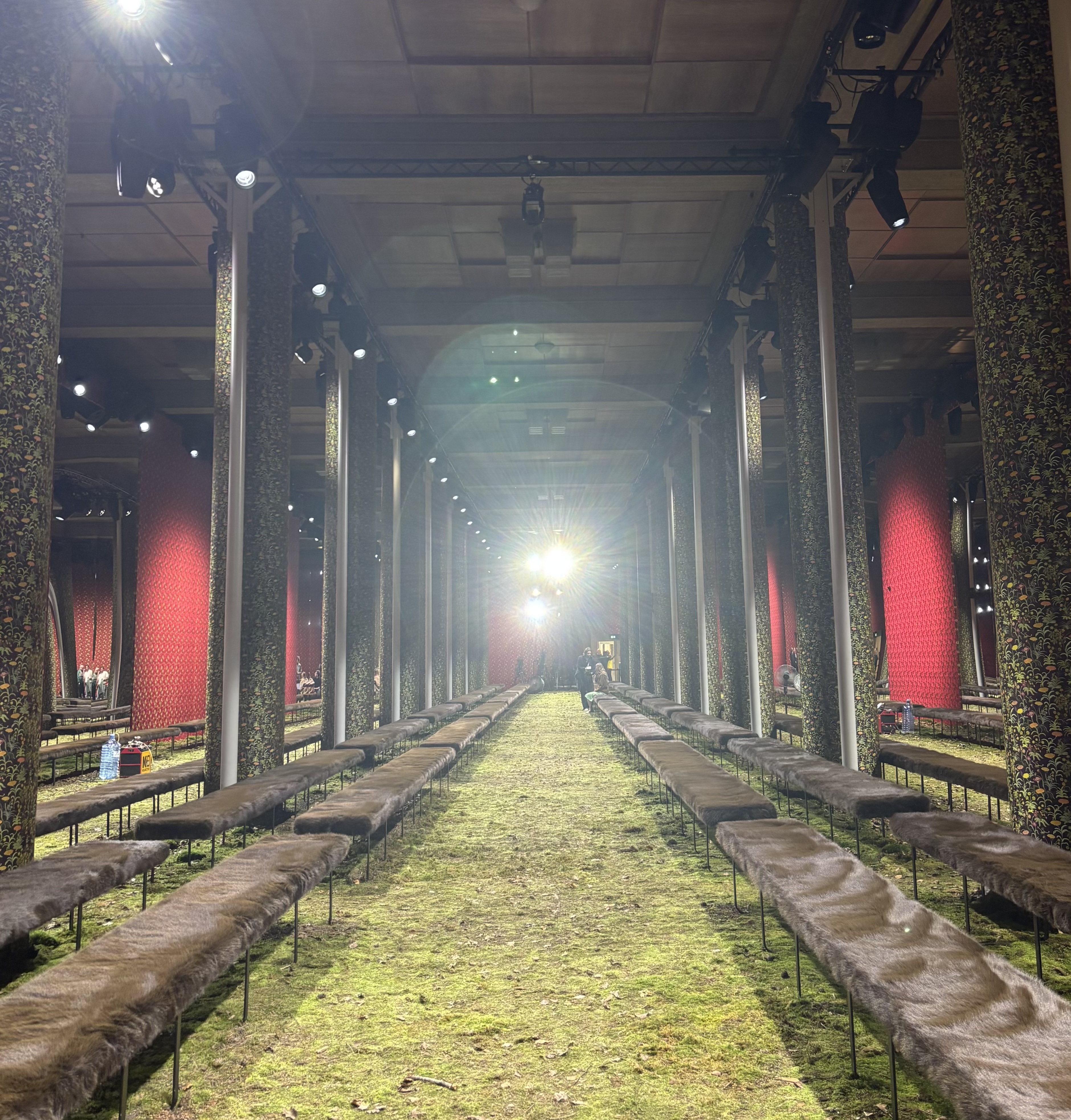 Miu Miu FW26