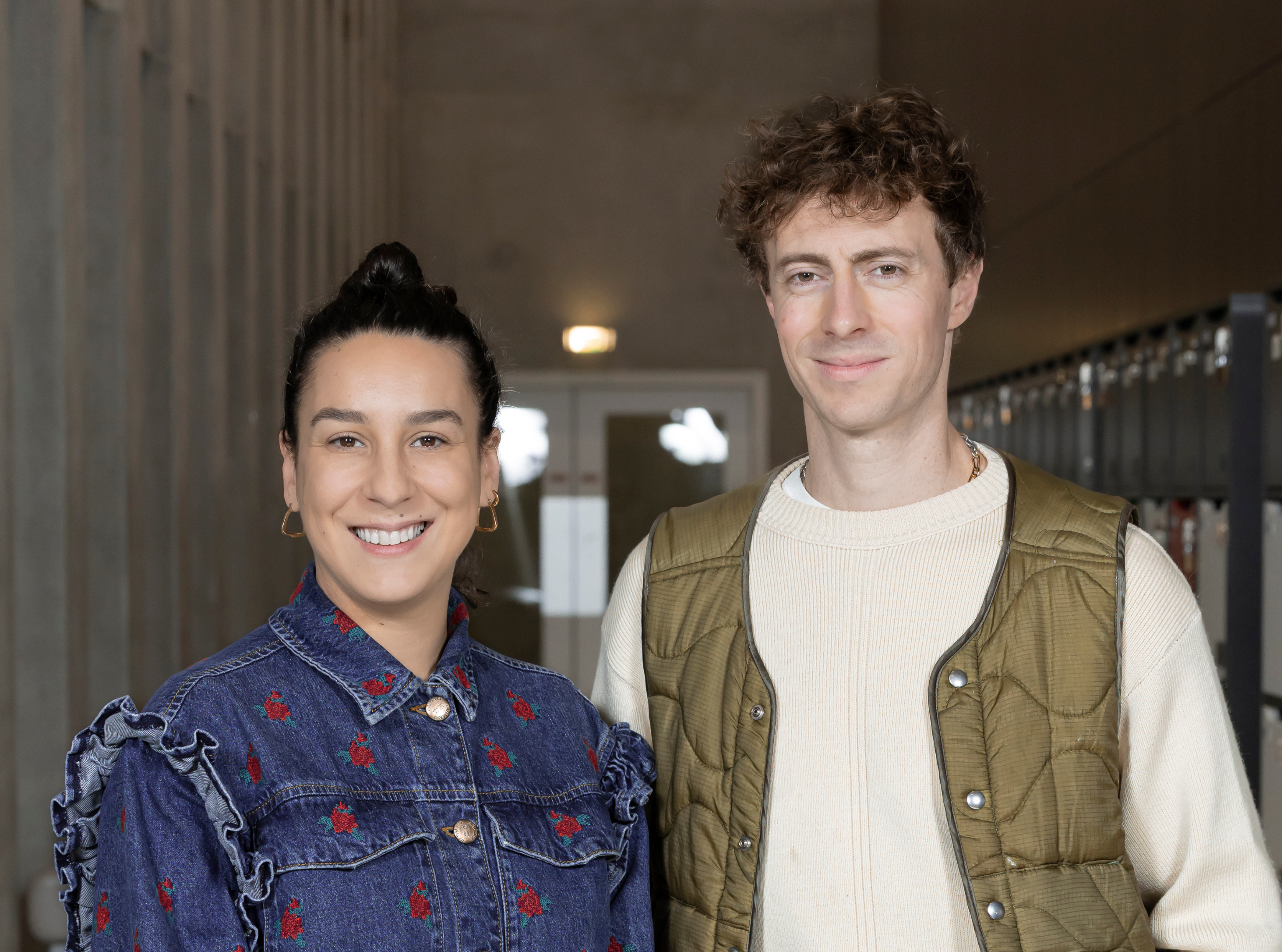 Nous rejoignons l’Accélérateur ESS d’HEC Paris !