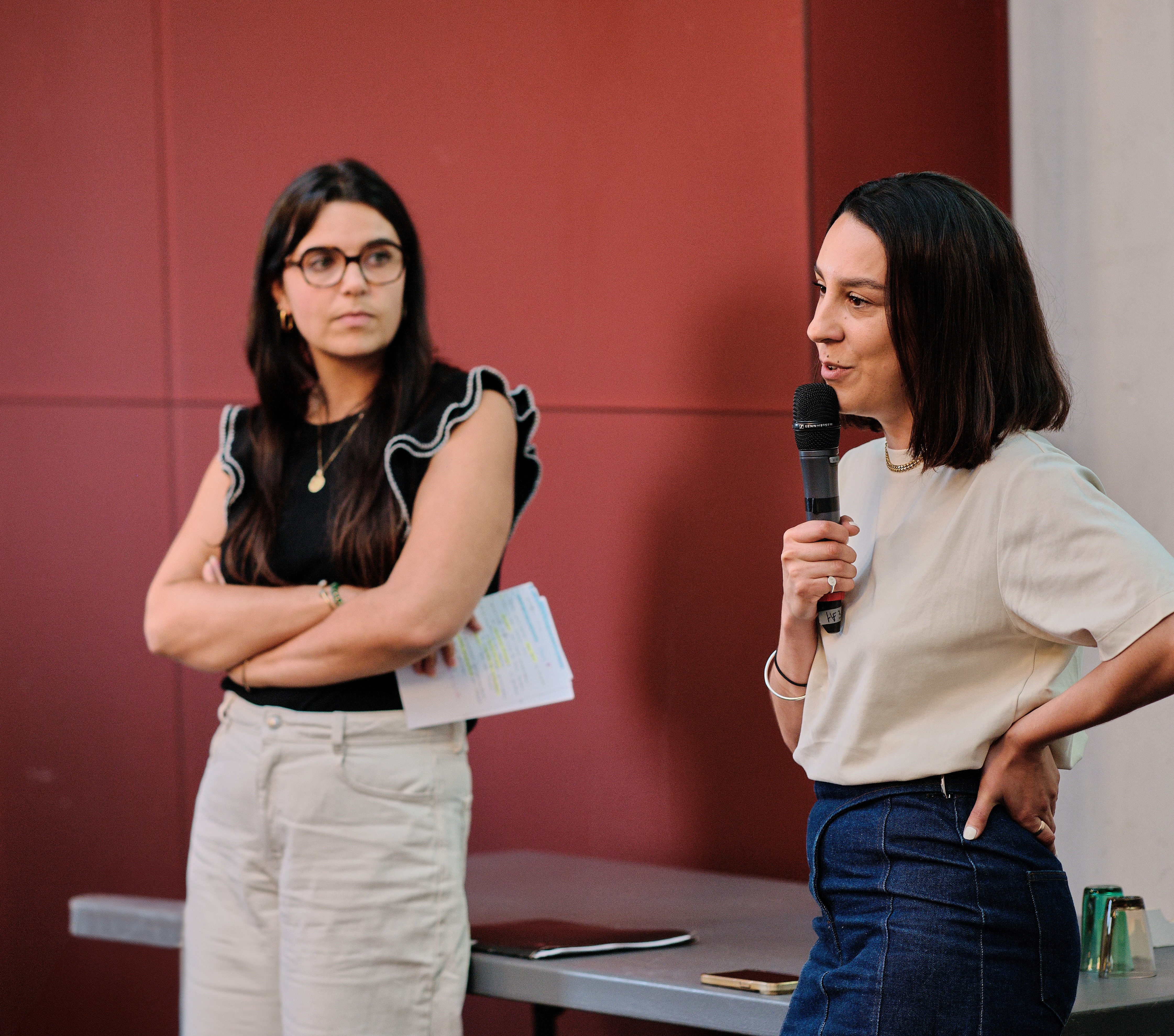 Fédération de la Haute Couture et de la Mode