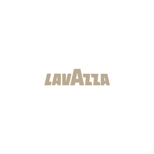 Lavazza