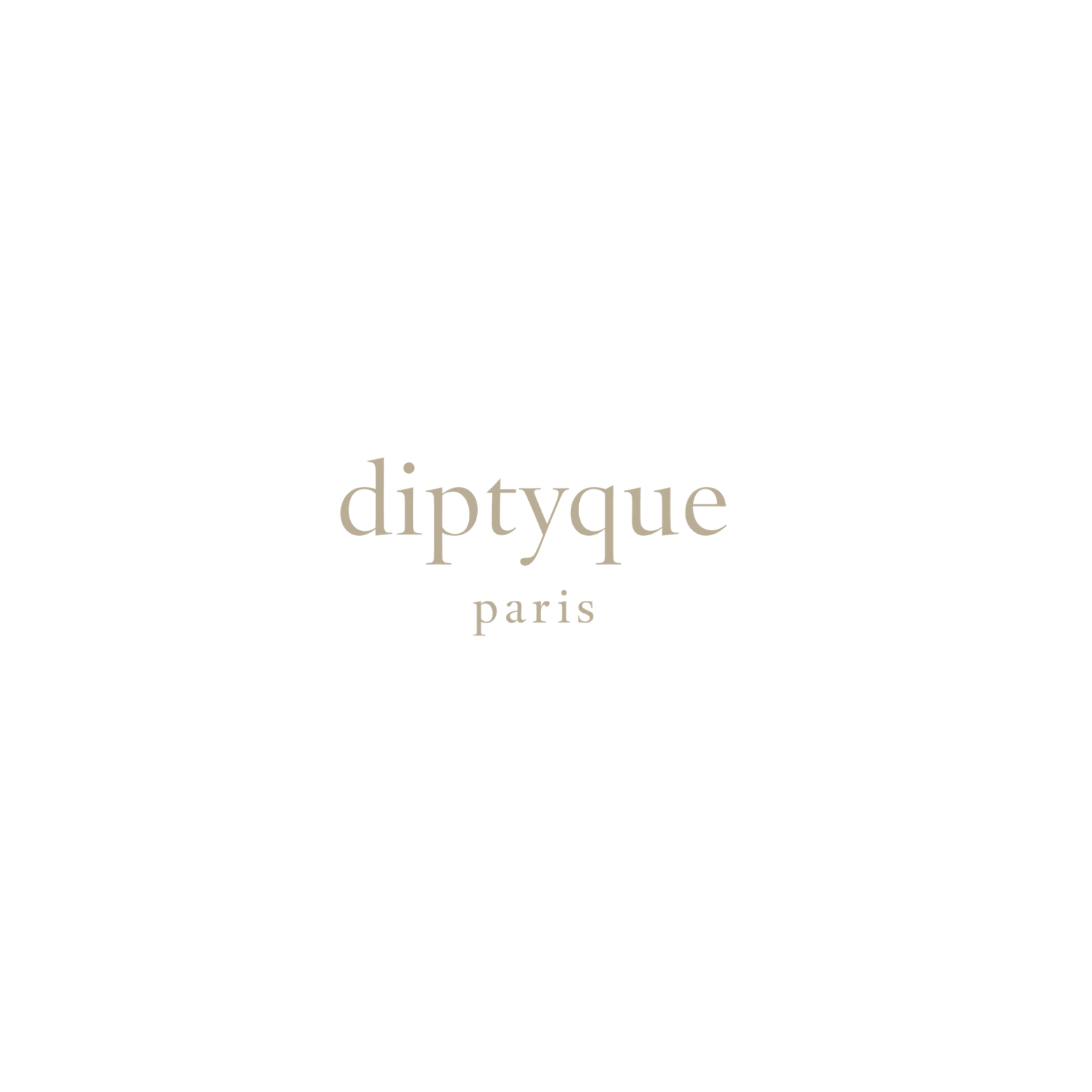 Diptyque