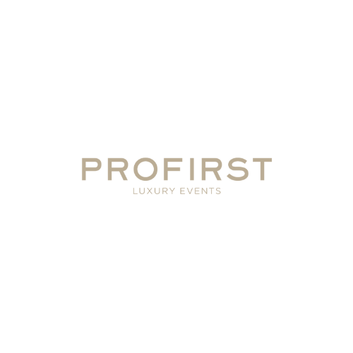 Profirst