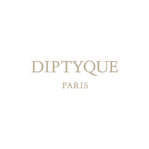 Diptyque