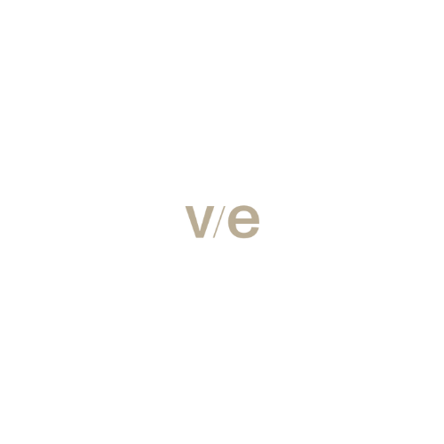 VE