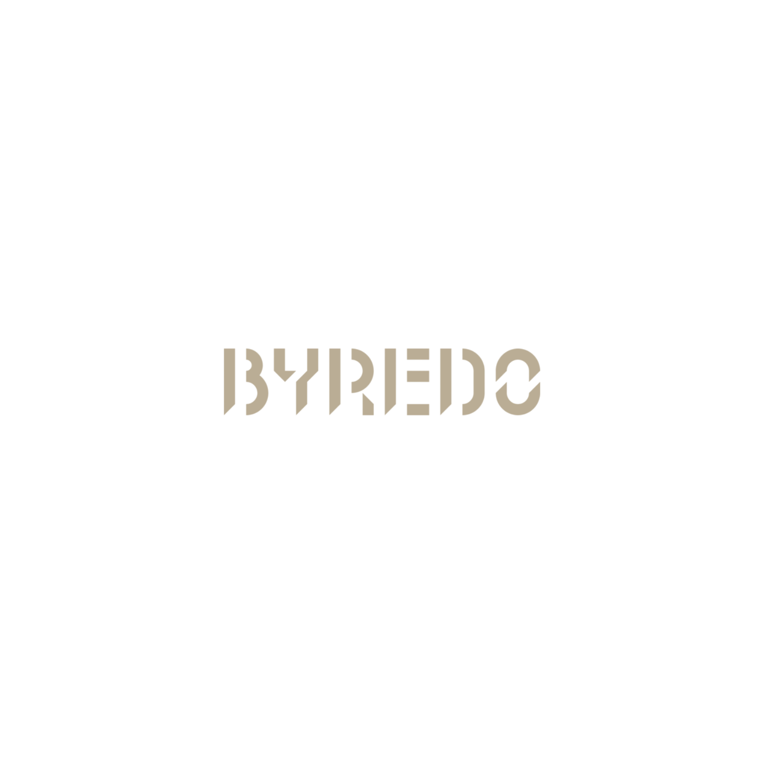 Byredo