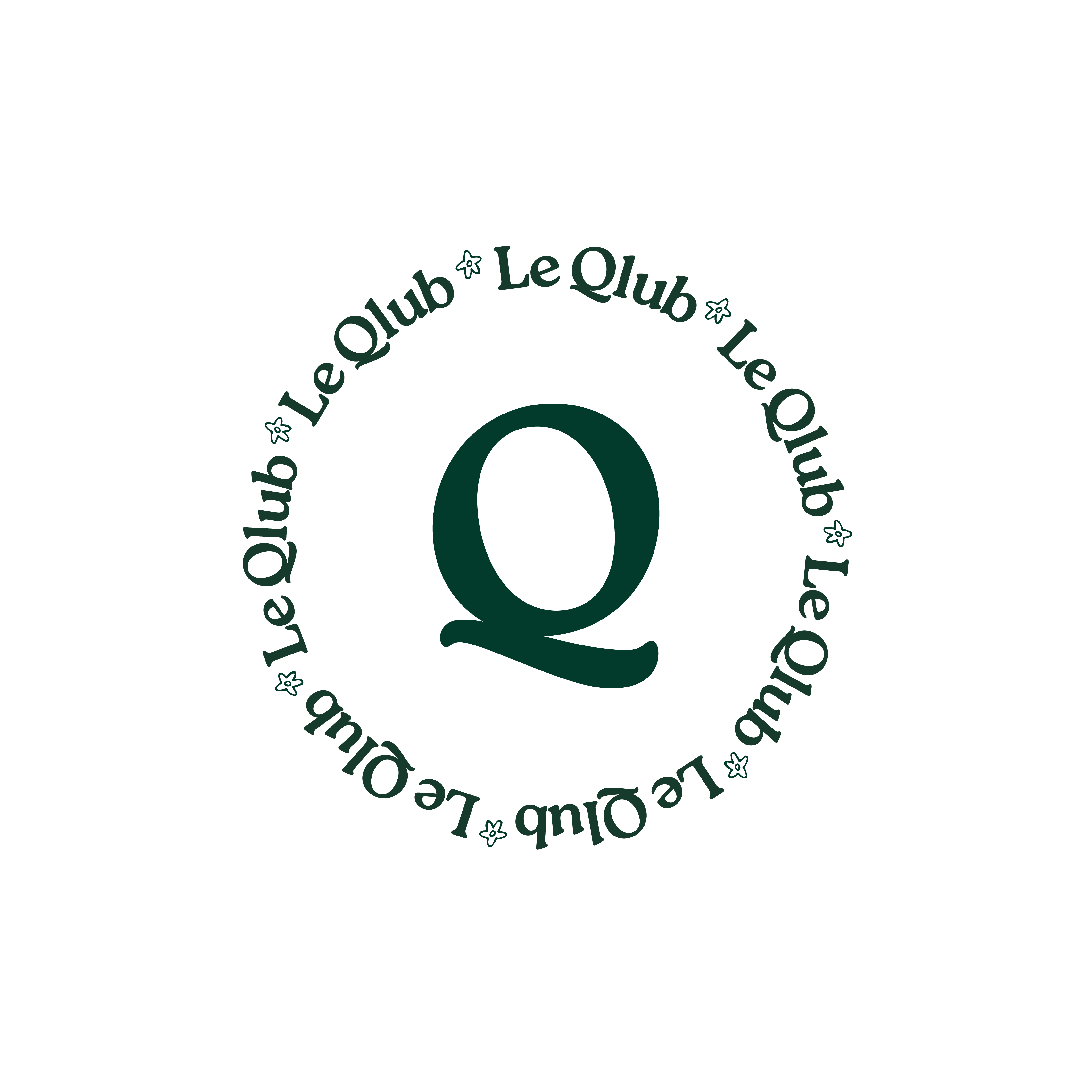 Le Qlub de Soqo* : notre communauté d’associations engagées 