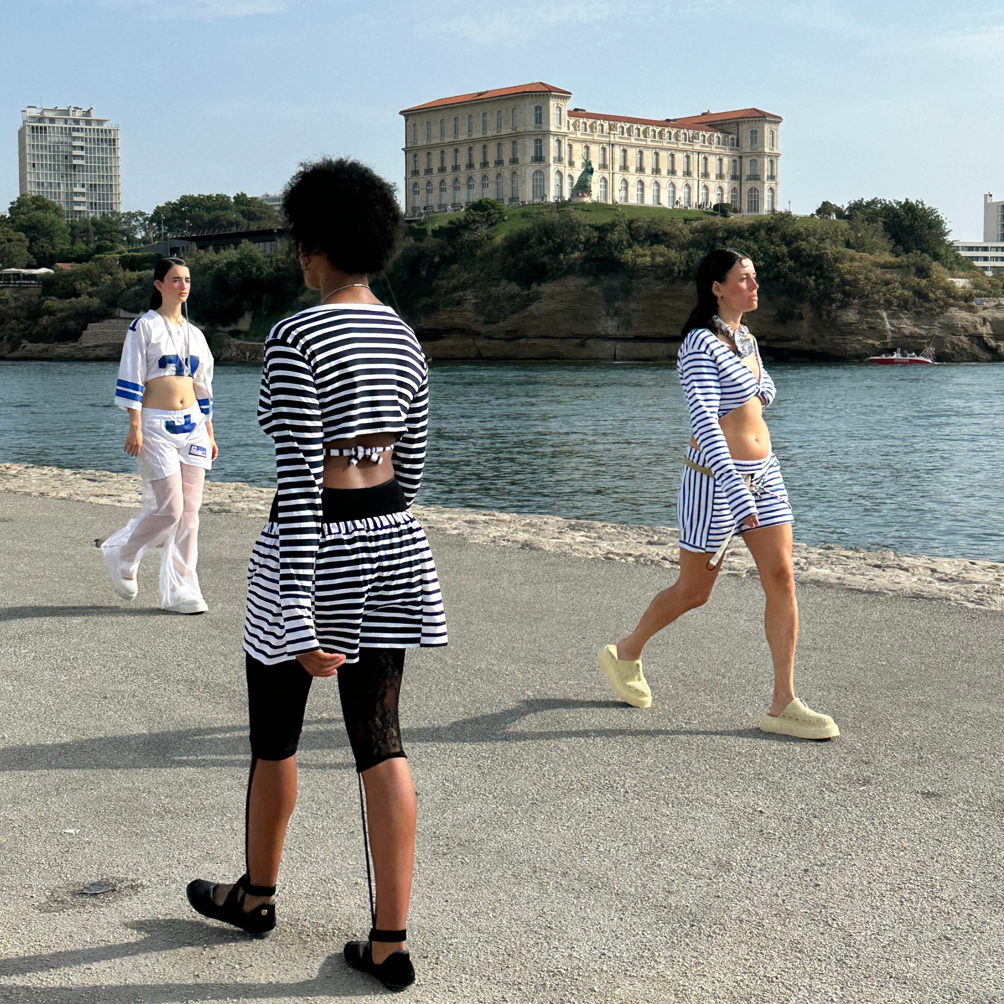 Slow Fashion Week