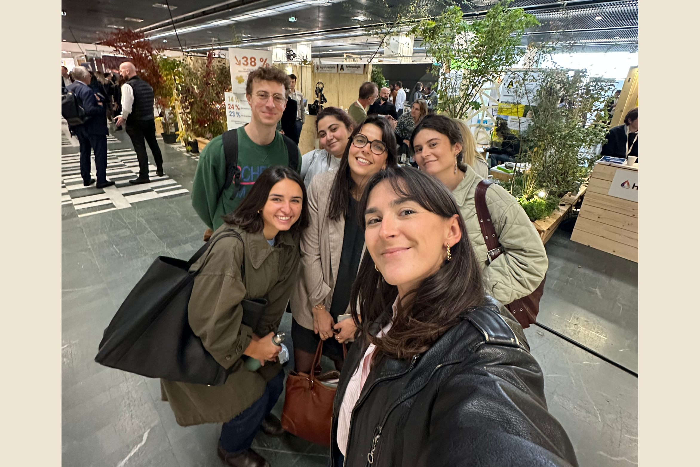 Produrable 2025 : 5 idées fortes à retenir selon Soqo* 