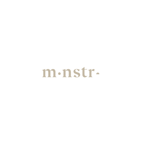 mnstr