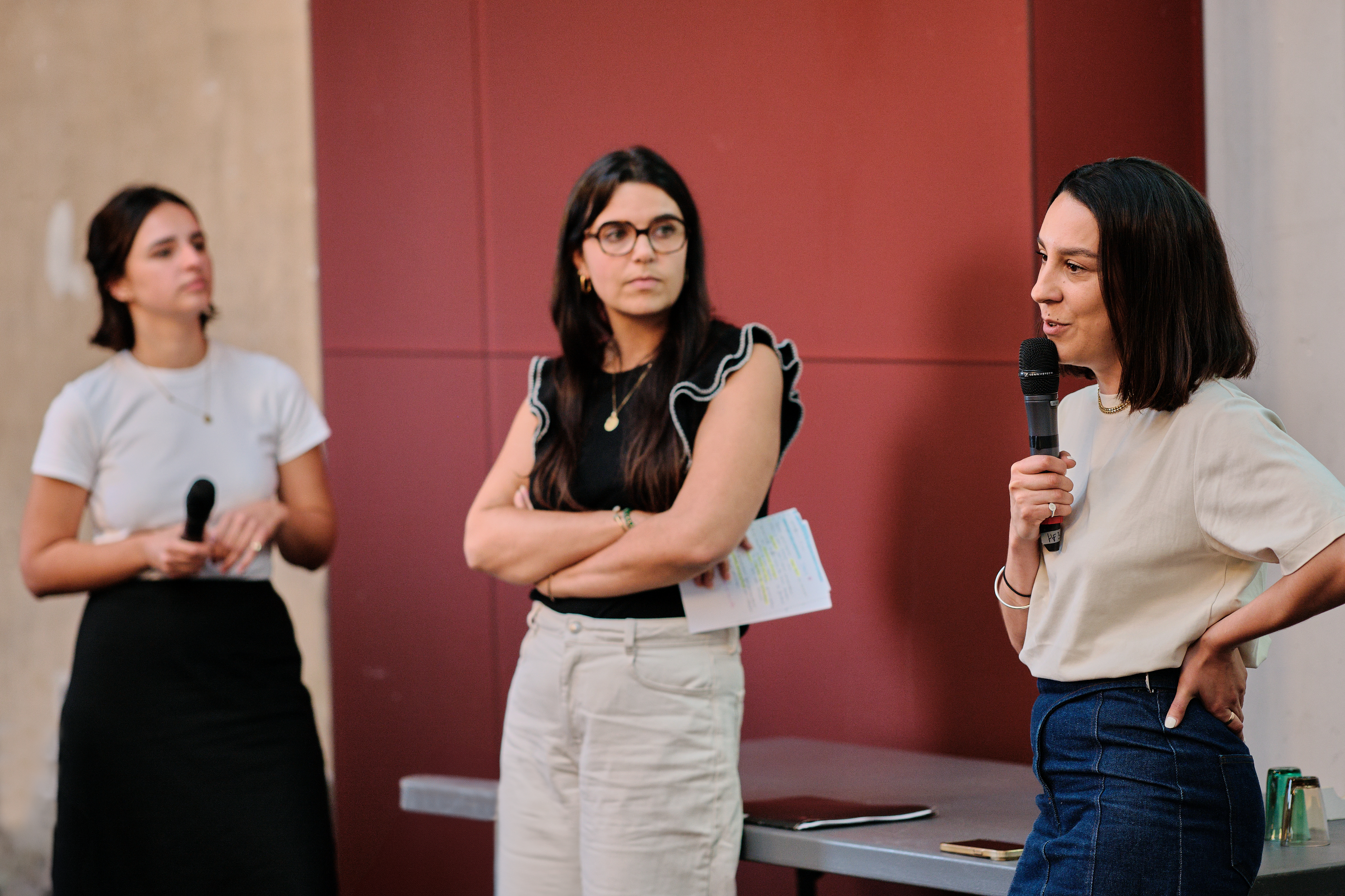 Fashion Week : quand les acteurs de la mode se mobilise pour des pratiques plus responsables