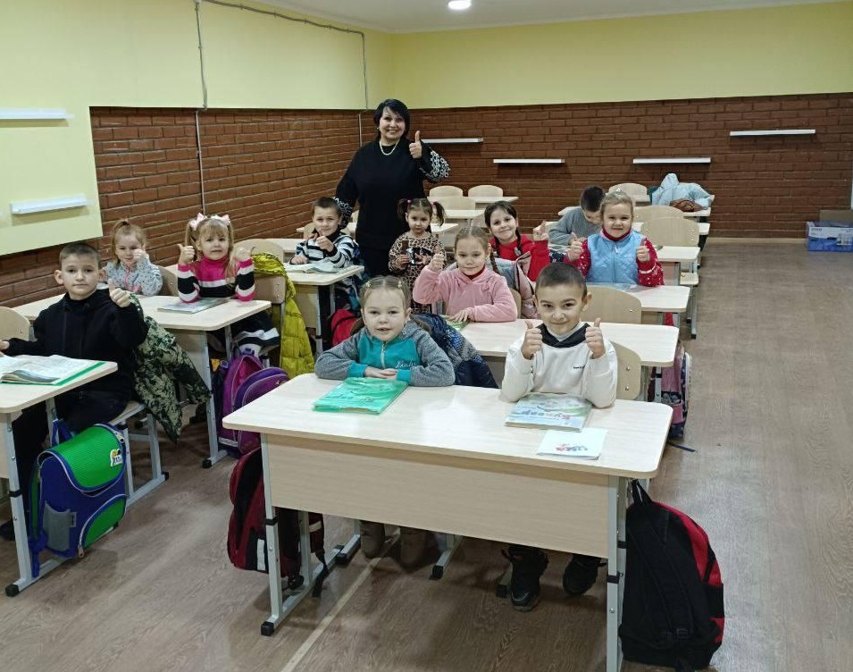 Comment une agence événementielle renforce son soutien à des associations humanitaires 