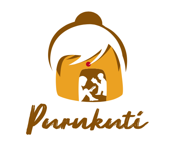 Purnkuti