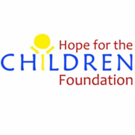 Hope For the Children Foundation