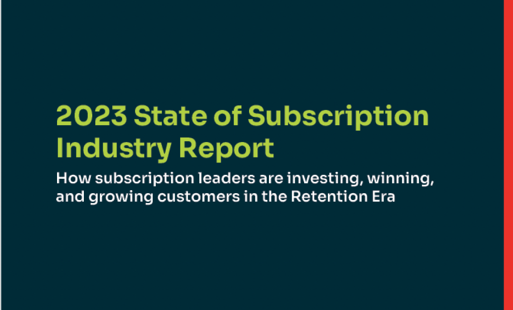 state-of-industry-report