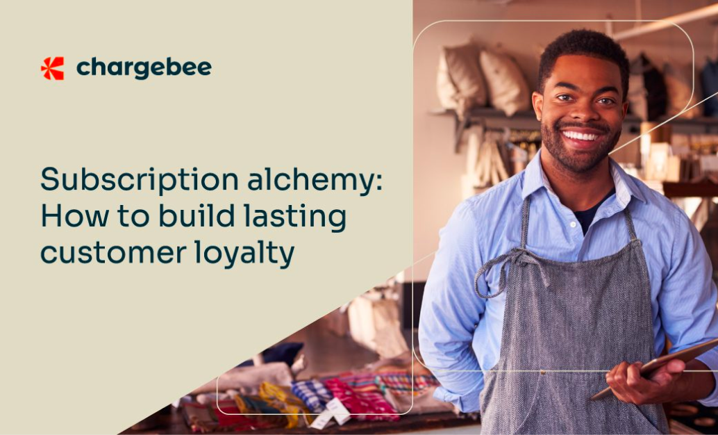 subscription-alchemy-building-lasting-customer-loyalty-strategies