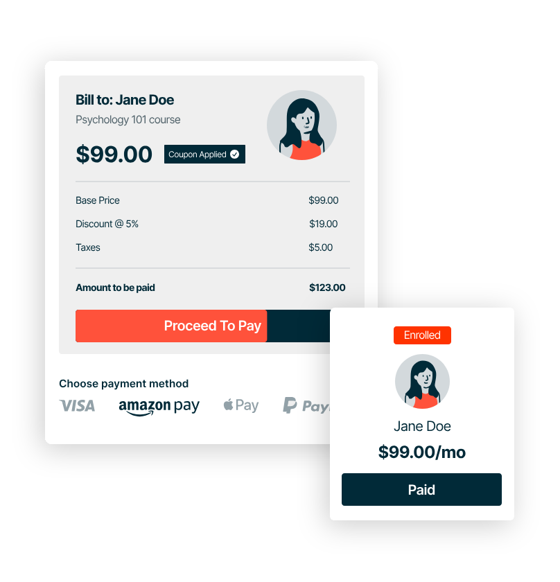 intelligent-billing