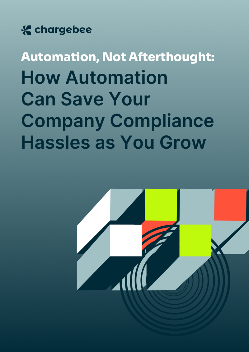 How Automation Can Save Your Company Compliance Hassles - eBook (1)