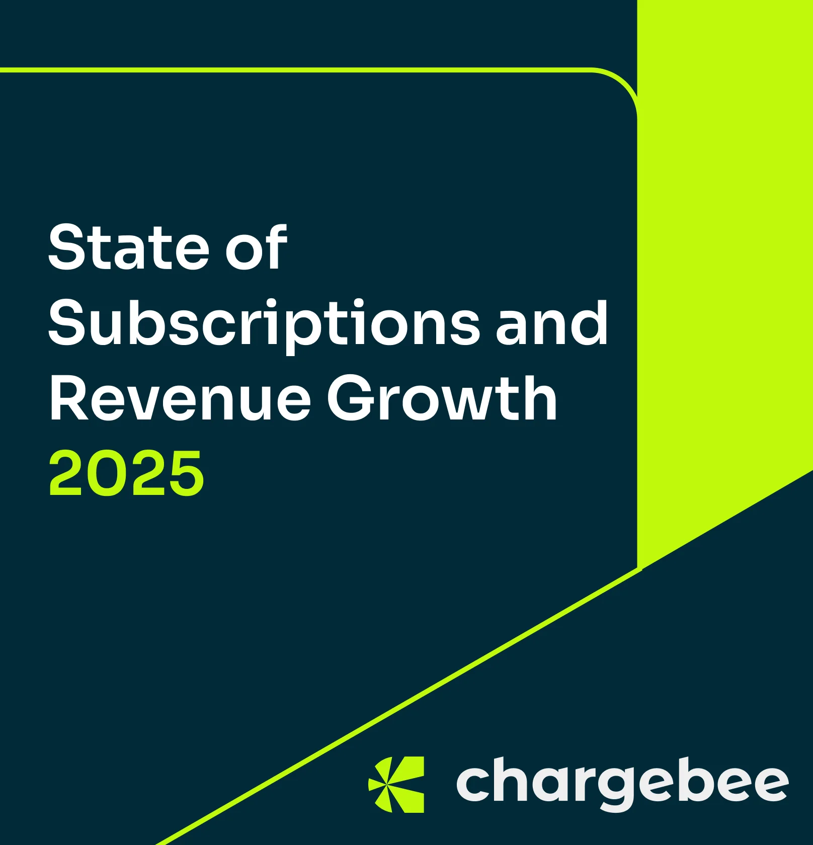 2025-state-of-subscriptions-revenue-growth