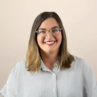 Lily Varon
