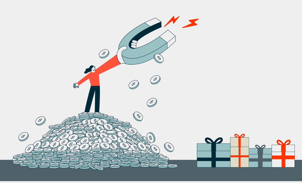 consumer-brands-boost-revenue-through-membership-loyalty-programs