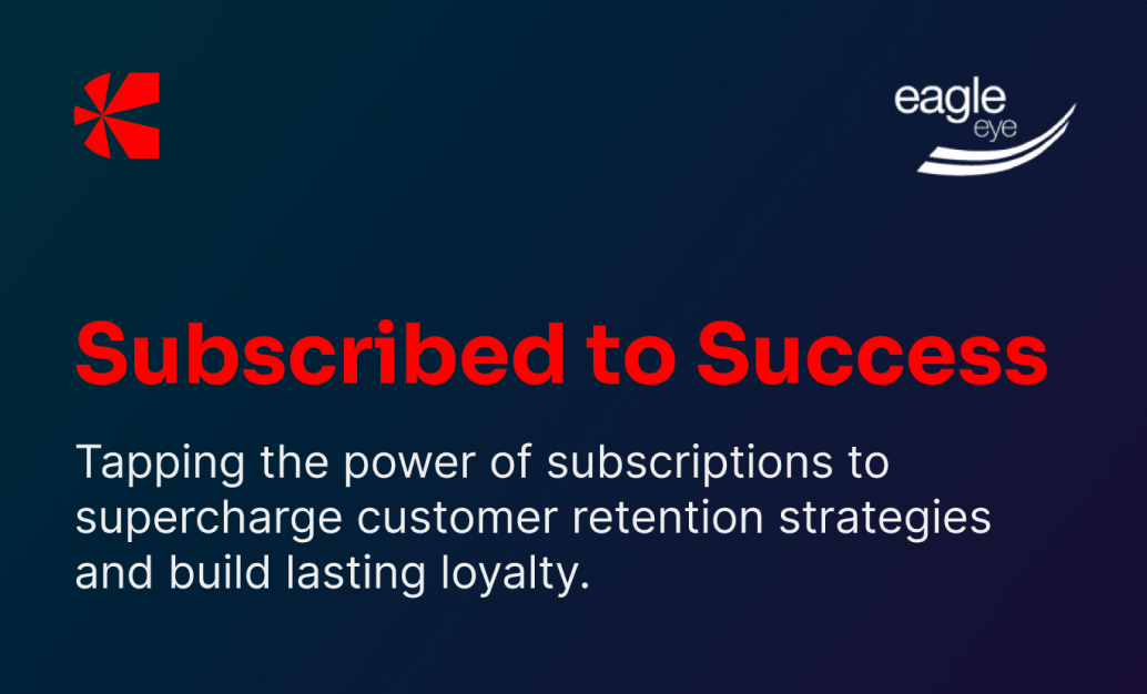 Subscribe to Success Guide