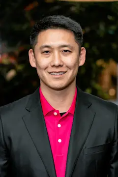 Edward Kim